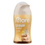 Zerup Barista{m} [Sirup für Kaffee- und Teegetränke]