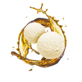 Vanilla / 65ml
