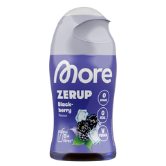 Zerup_Blackberry_65ml_2048x2048.png