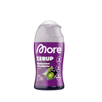 Blackcurrant & Kiwiberries / 65ml