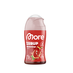 Blutorange / 65ml