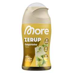 Zerup_Cocktail_Caipirinha_65ml_4096x4096.png