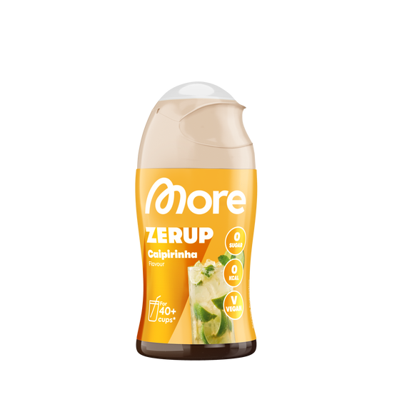 Zerup_Cocktail_Caipirinha_65ml_4096x4096.png