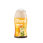 Caipirinha / 65ml