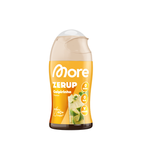 Zerup_Cocktail_Caipirinha_65ml_4096x4096.png