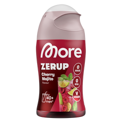 Zerup_Cocktail_Cherry_Mojito_65ml_4096x4096.png