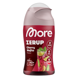 Zerup_Cocktail_Cherry_Mojito_65ml_4096x4096.png