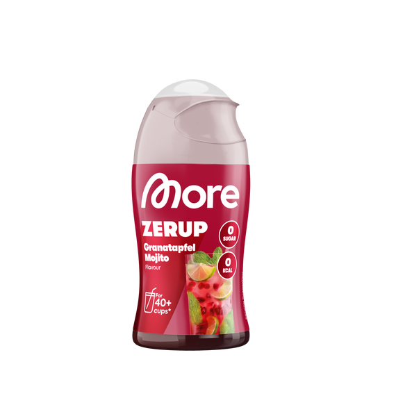 Zerup_Cocktail_Granatapfel_Mojito_65ml_2048x2048.png