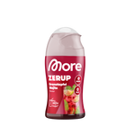 Granatapfel Mojito / 65ml