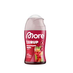 Zerup_Cocktail_Granatapfel_Mojito_65ml_2048x2048.png
