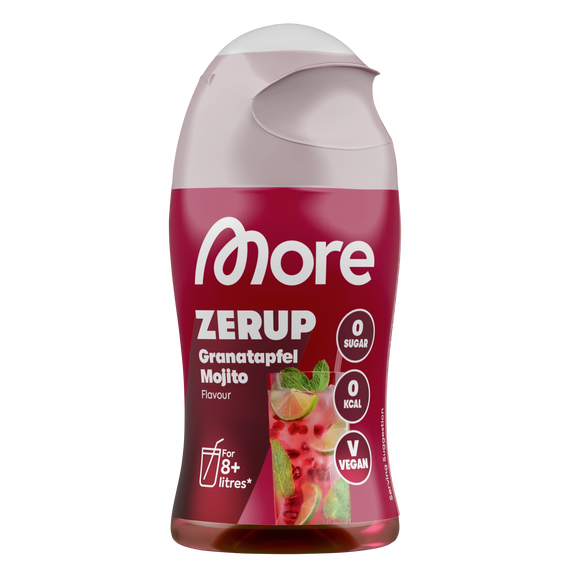 Zerup_Cocktail_Granatapfel_Mojito_65ml_2048x2048.png