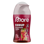 Granatapfel Mojito / 65ml