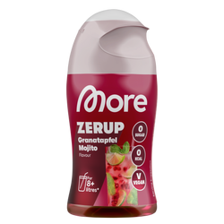Zerup_Cocktail_Granatapfel_Mojito_65ml_2048x2048.png