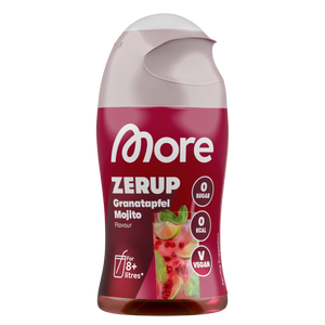 Zerup_Cocktail_Granatapfel_Mojito_65ml_2048x2048.png