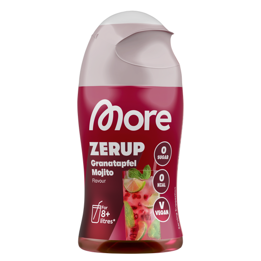 Zerup_Cocktail_Granatapfel_Mojito_65ml_2048x2048.png