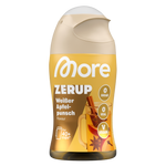 Weißer Apfelpunsch / 65ml