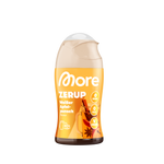 Weißer Apfelpunsch / 65ml