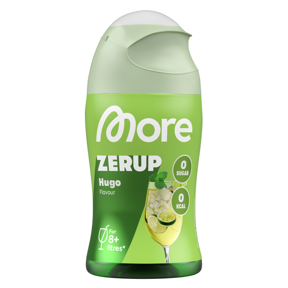 Zerup_Cocktail_Hugo_65ml_4096x4096.png
