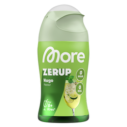 Zerup_Cocktail_Hugo_65ml_4096x4096.png