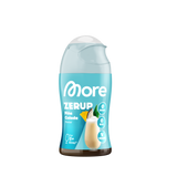 Zerup_Cocktail_Pina_Colada_65ml_2048x2048.png