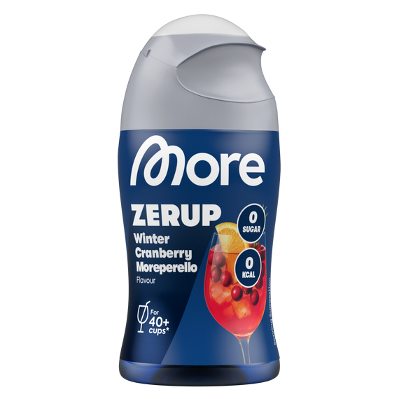 Zerup_Cocktail_Winter_Cranberry_Moreperello_65ml_4096x4096.png