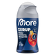 Zerup - Zero Sirup
