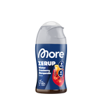 Winter Cranberry Moreperello / 65ml