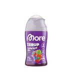 Fruity Sour Mix / 65ml