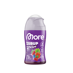 Zerup_Fruit_Sour_Mix_65ml_2048x2048.png
