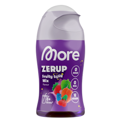 Zerup_Fruit_Sour_Mix_65ml_2048x2048.png