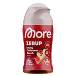 Fruity Christmas Punch / 65ml