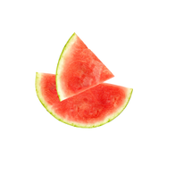 Watermelon / 65ml