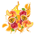 Multifruit / 65ml