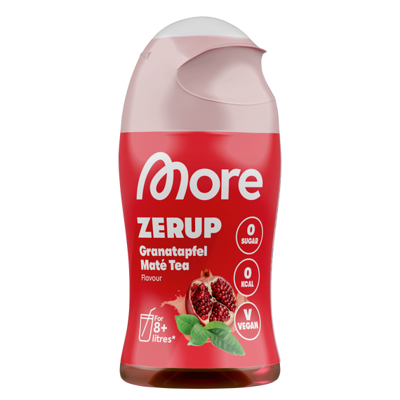 Zerup_Granatapfel_Mate_Tea_65ml_2048x2048.png