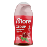 Granatapfel Mate Tea / 65ml