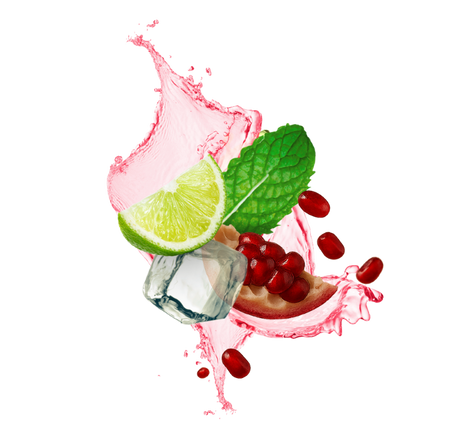 Splash Image