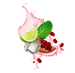 Splash Image