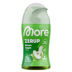 Zerup_Green_Apple_65ml_2048x2048.png