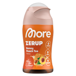 Honey Peach Tea / 65ml