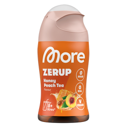 Zerup_Honey_Peach_Tea_65ml_4096x4096.png