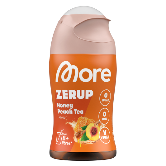 Zerup_Honey_Peach_Tea_65ml_4096x4096.png