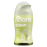 Zerup Infused{m} [Sirup für Infused-Water-Geschmack]