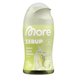 Zerup_Infused_Gurke_Zitrone_65ml_4096x4096.png