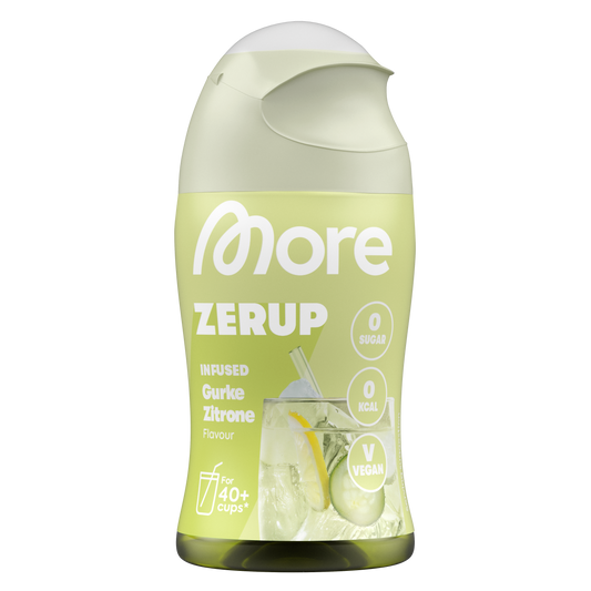 Zerup_Infused_Gurke_Zitrone_65ml_4096x4096.png
