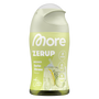 Zerup Infused{m} [Sirup für Infused-Water-Geschmack]