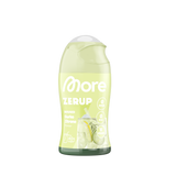 Zerup_Infused_Gurke_Zitrone_65ml_4096x4096.png