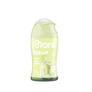 Zerup_Infused_Gurke_Zitrone_65ml_4096x4096.png