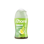Lemon Lime Soda / 65ml