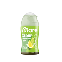 Zerup_Lemon_Lime_Soda_65ml_2048x2048.png