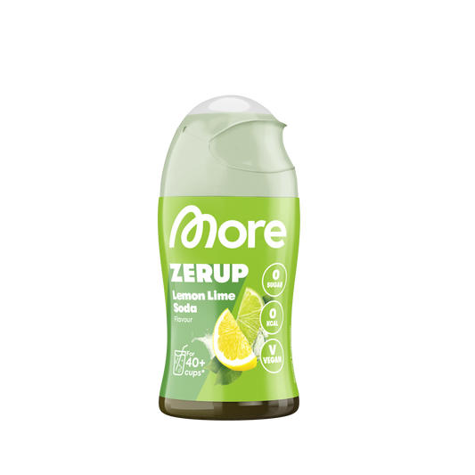 Zerup_Lemon_Lime_Soda_65ml_2048x2048.png